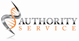 Authority Service s.r.o.